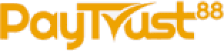 Paytrust